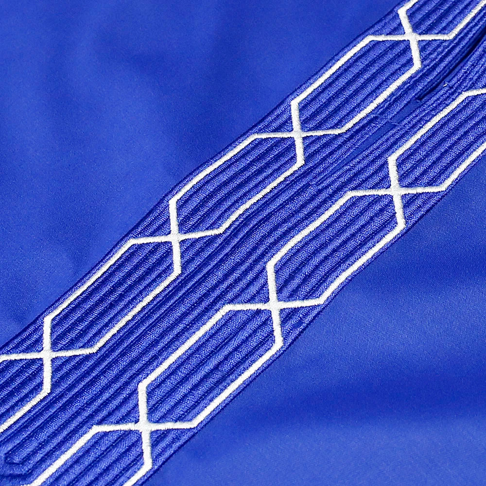 Buy Shirt Pants 2PC Set For Kids Boys African Children Short Sleeve Top Trouser Suit Robe for only $22.12 at Flexi Africa!