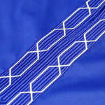 Buy Shirt Pants 2PC Set For Kids Boys African Children Short Sleeve Top Trouser Suit Robe for only $22.12 at Flexi Africa!