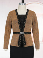 African Dresses for Women Plus Size – Dashiki Long Maxi Dress, Elegant Evening, Wedding & Party Wear - Free Delivery Worldwide only at Flexi Africa