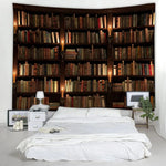 African Women Sunset Silhouette Wall Tapestry – Tribal Culture Art - Free Delivery Worldwide only at Flexi Africa