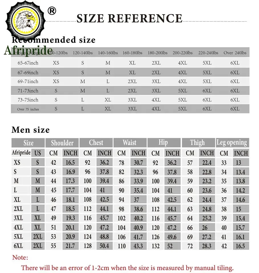 Dashiki African Men’s Long Sleeve Shirt – Ankara Print Single - Breasted Dress Shirt - Free Delivery Worldwide only at Flexi Africa