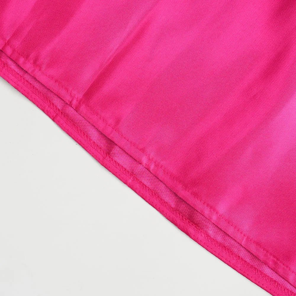 Elegant African Dress for Women – Plus Size Dashiki Ankara Kaftan Robe - Free Delivery Worldwide only at Flexi Africa