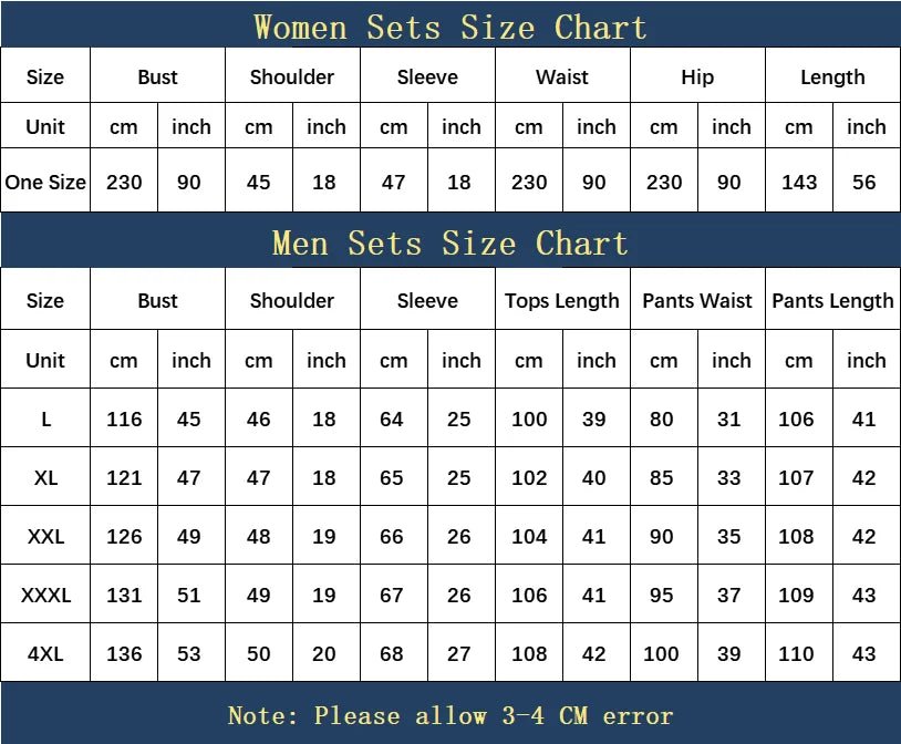 Elegant African Dresses for Women Traditional Bazin Embroidery Wedding Party Dresses Dashiki African Couples Matching Clothes - Free Delivery Worldwide only at Flexi Africa