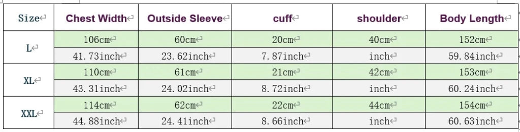 Elegant African Evening Gown for Women – Luxury Rhinestone Party Dress - Free Delivery Worldwide only at Flexi Africa