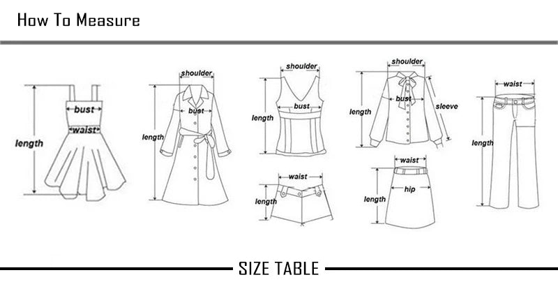Elegant Black White Dress Women Summer Short Sleeve Slim Office Lady Pencil Bodycon Dresses Party Vestido - Free Delivery