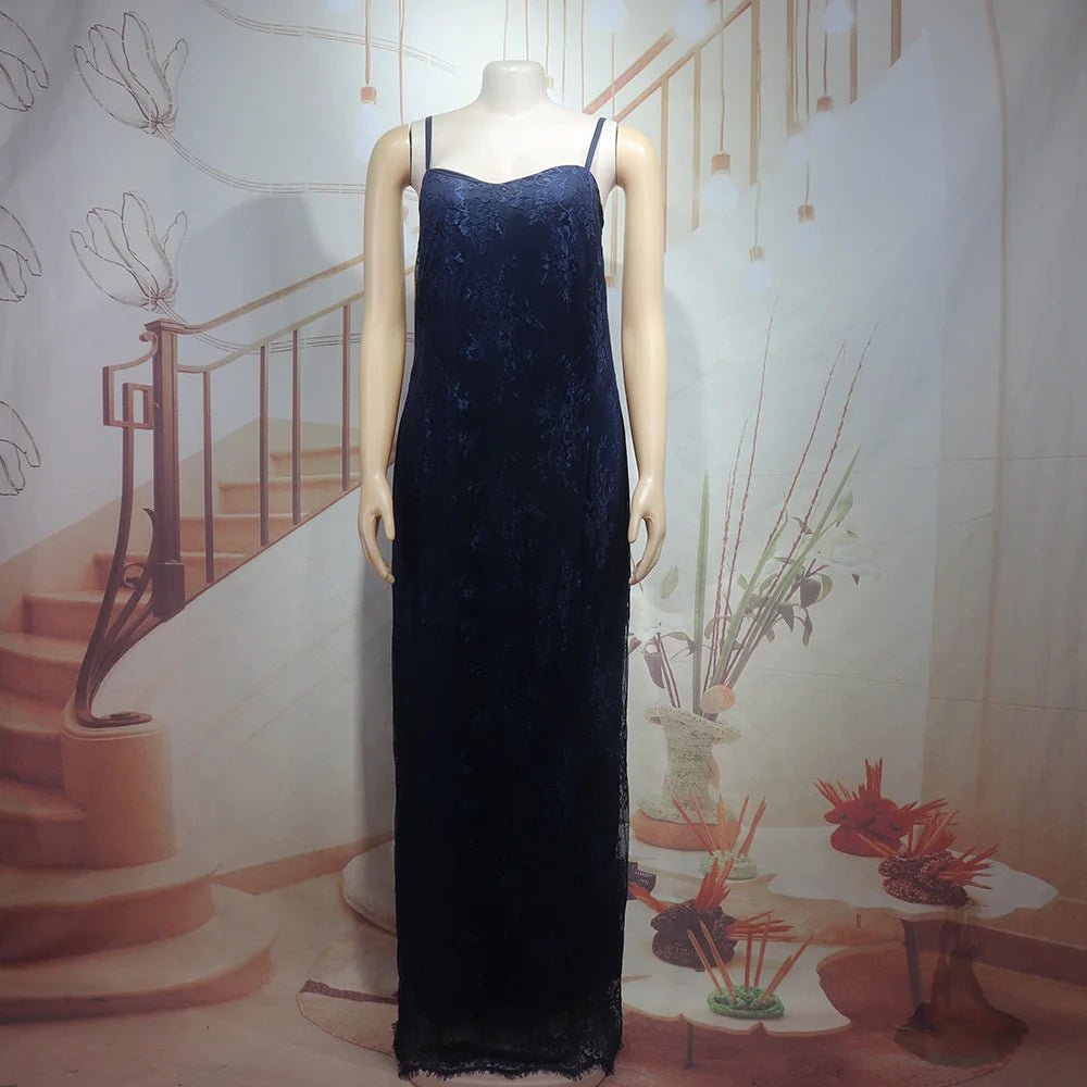 Fashion africa clothing Boubou Women's Dress Luxurious African Fabric with Embroidery Decoration Women's Clothing - Free Delivery Worldwide only at Flexi Africa