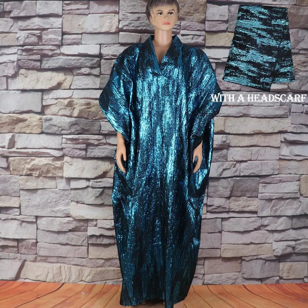 Shop the Clothing made POLYESTER and Nylon. Standard thickness, pullover closure, perfect for women. Traditional and chic.