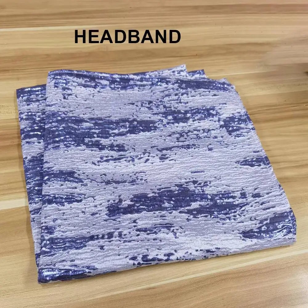 Shop the Clothing made POLYESTER and Nylon. Standard thickness, pullover closure, perfect for women. Traditional and chic.