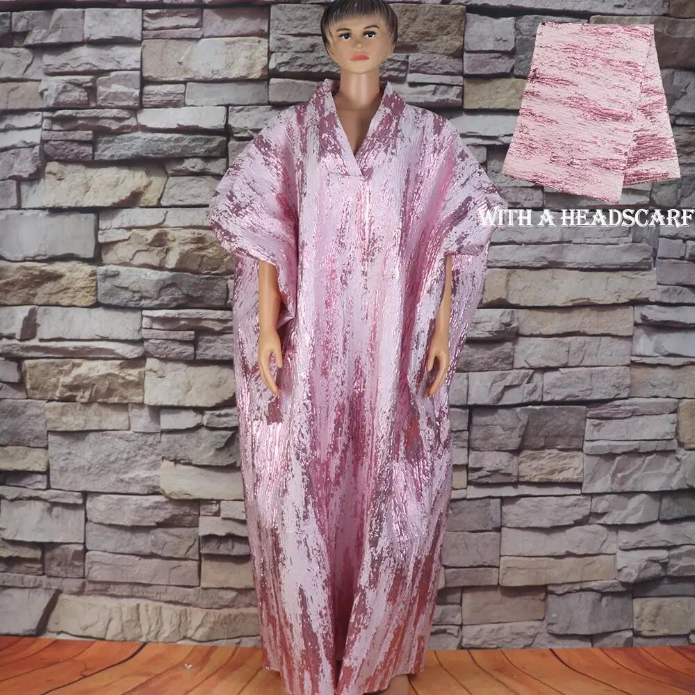 Shop the Clothing made POLYESTER and Nylon. Standard thickness, pullover closure, perfect for women. Traditional and chic.