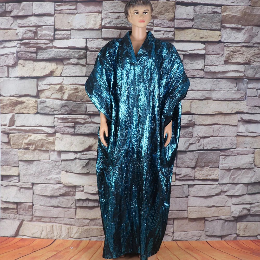 Shop the Clothing made POLYESTER and Nylon. Standard thickness, pullover closure, perfect for women. Traditional and chic.