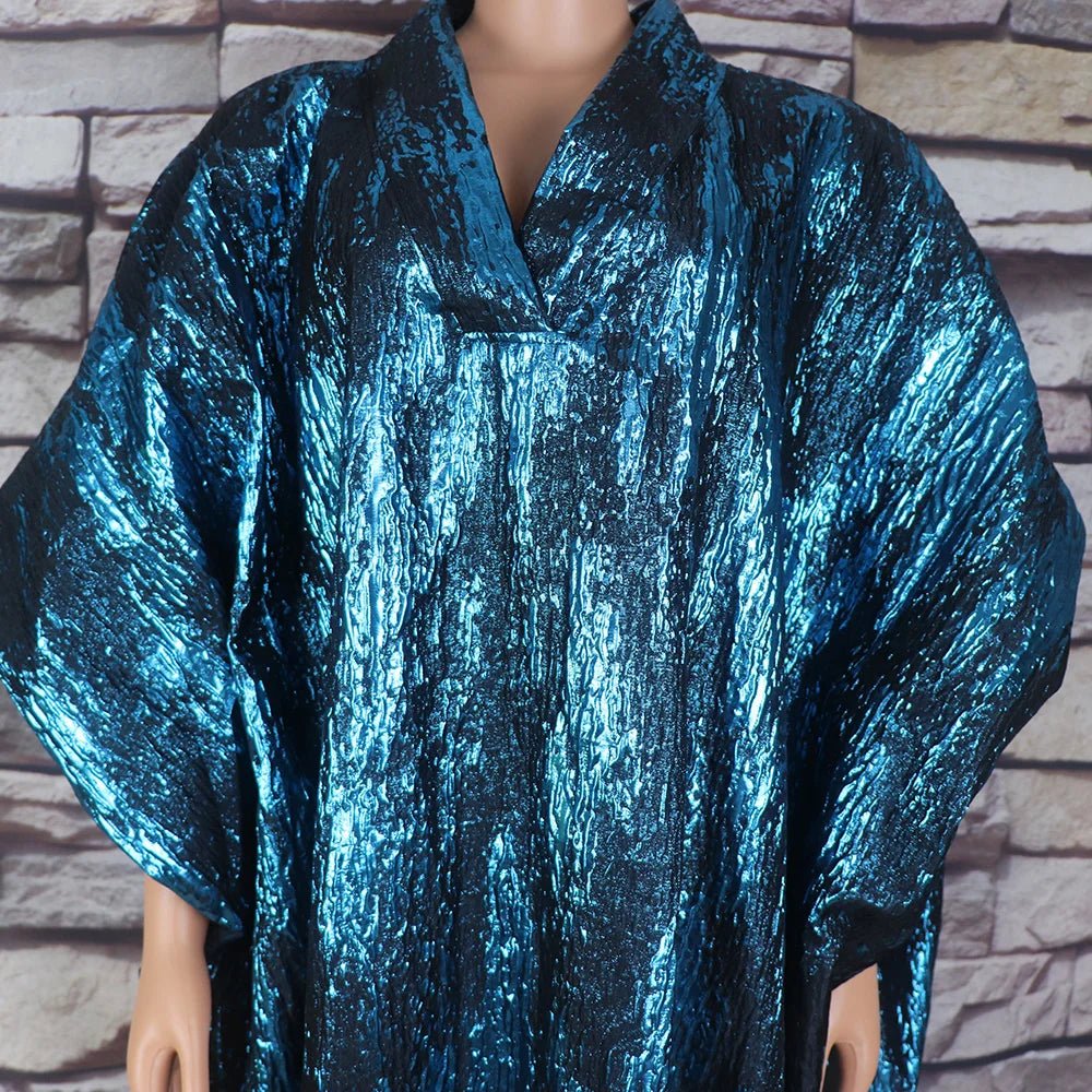 Shop the Clothing made POLYESTER and Nylon. Standard thickness, pullover closure, perfect for women. Traditional and chic.