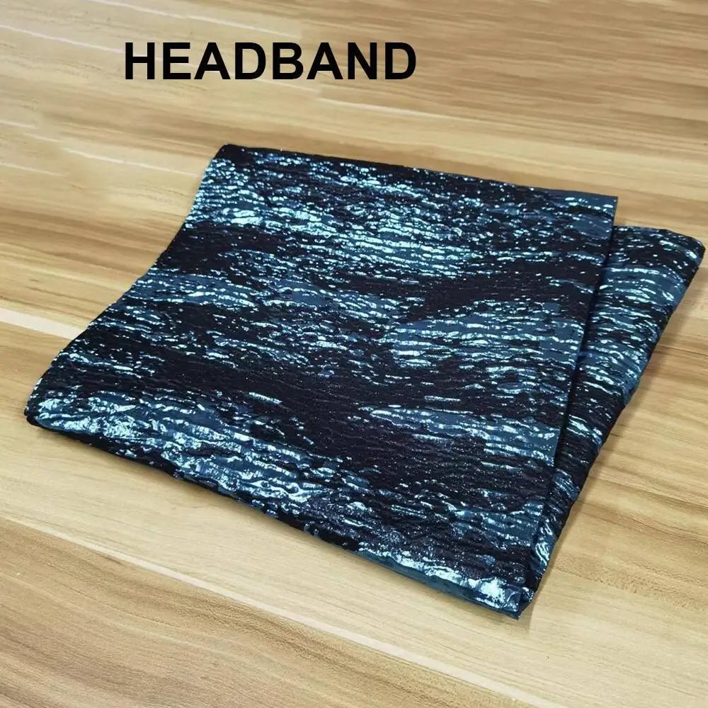 Shop the Clothing made POLYESTER and Nylon. Standard thickness, pullover closure, perfect for women. Traditional and chic.