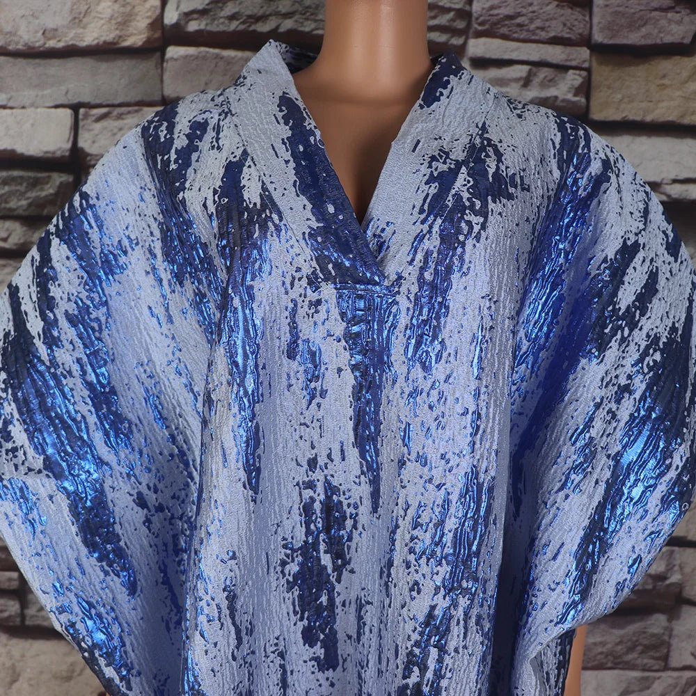 Shop the Clothing made POLYESTER and Nylon. Standard thickness, pullover closure, perfect for women. Traditional and chic.