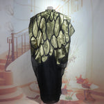 Fashion african dresses for women elegant luxury turkey woman dresses Two - piece set african dress woman - Free Delivery Worldwide only at Flexi Africa