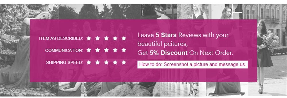 Flower Fabric Nigerian African Fabric for Couture Sewing – Wedding, Evening & Prom Dress - Free Delivery Worldwide