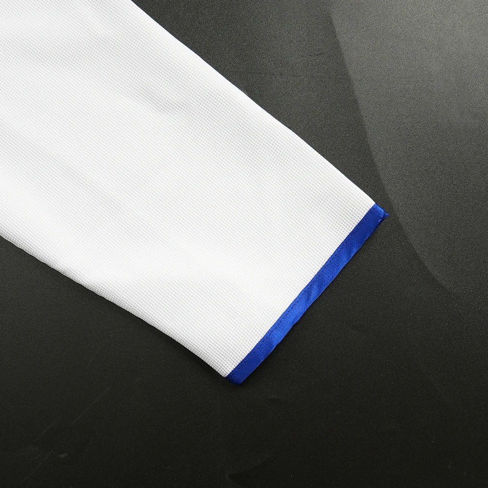 H&D African dresses for woman Turkey dress Sequin Diamond Robe Africaine African clothing Fashion Boubou Africain femme 2026 New - Free Delivery Worldwide only at Flexi Africa