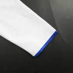 H&D African dresses for woman Turkey dress Sequin Diamond Robe Africaine African clothing Fashion Boubou Africain femme 2026 New - Free Delivery Worldwide only at Flexi Africa