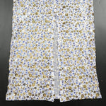 H&D African dresses for woman Turkey dress Sequin Diamond Robe Africaine African clothing Fashion Boubou Africain femme 2026 New - Free Delivery Worldwide only at Flexi Africa