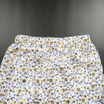 H&D African dresses for woman Turkey dress Sequin Diamond Robe Africaine African clothing Fashion Boubou Africain femme 2026 New - Free Delivery Worldwide only at Flexi Africa