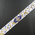 H&D African dresses for woman Turkey dress Sequin Diamond Robe Africaine African clothing Fashion Boubou Africain femme 2026 New - Free Delivery Worldwide only at Flexi Africa