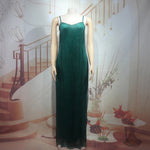 Luxurious african dresses for woman party Two - piece dress with lace lingerie set african dresses for woman 2025 african dresses - Free Delivery Worldwide only at Flexi Africa