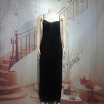 Luxurious african dresses for woman party Two - piece dress with lace lingerie set african dresses for woman 2025 african dresses - Free Delivery Worldwide only at Flexi Africa