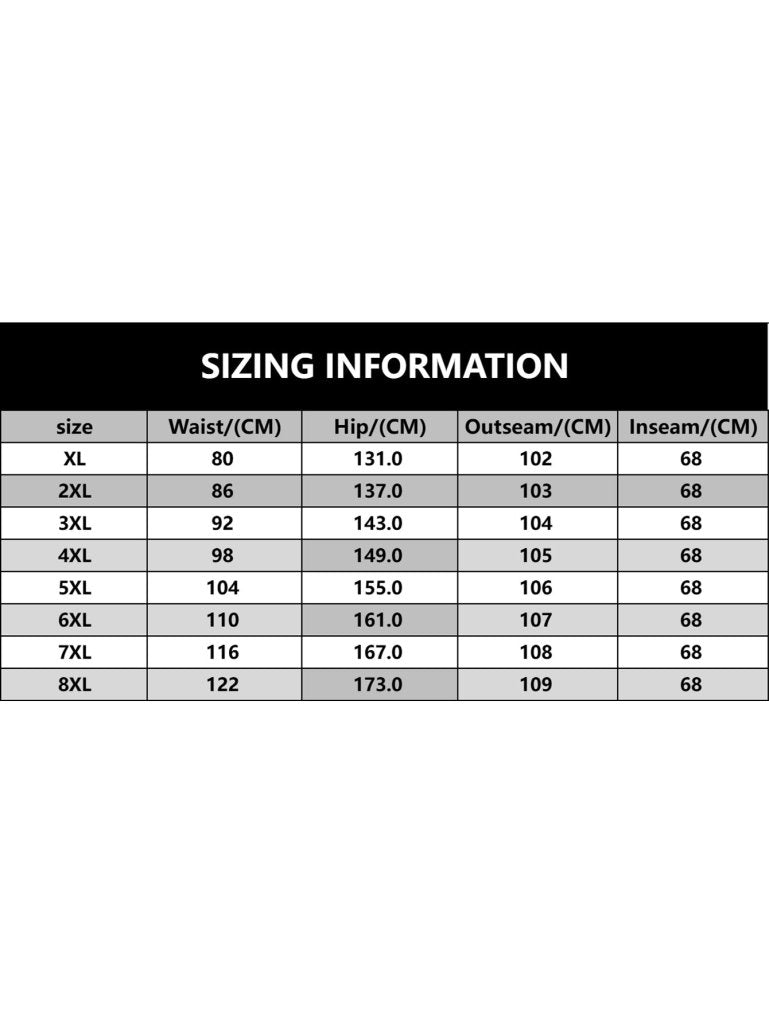 Plus Size Women’s Printed Suit Set (XL–8XL) – Casual Long Sleeve 2PC Outfit - Free Delivery Worldwide only at Flexi Africa