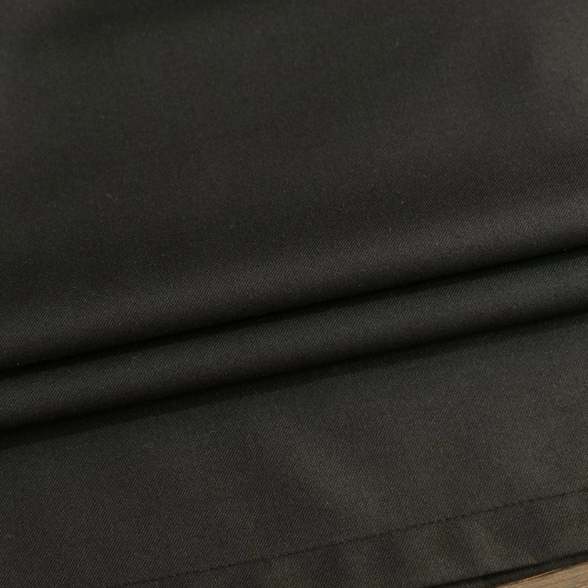 Stylish African Dashiki Print Jacket with Ankara Pants – 2PC Men’s Wedding and Party Outfit - Free Delivery Worldwide only at Flexi Africa