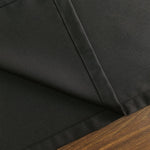 Stylish African Dashiki Print Jacket with Ankara Pants – 2PC Men’s Wedding and Party Outfit - Free Delivery Worldwide only at Flexi Africa