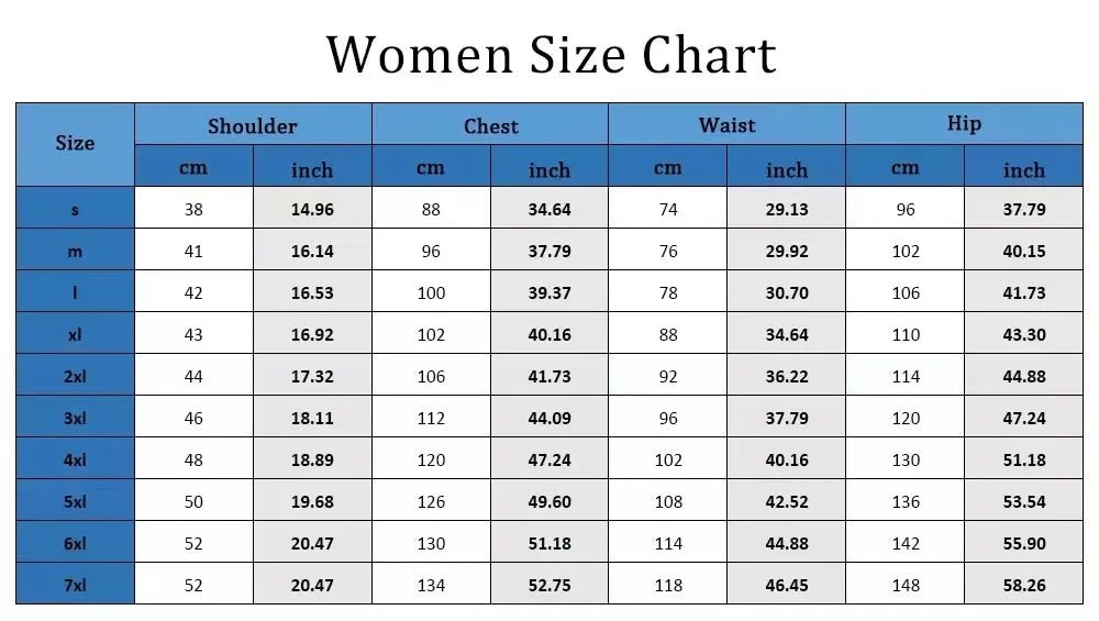 Traditional African 2PC Outfit – Dashiki Top and Skirt Set for Women - Free Delivery Worldwide only at Flexi Africa