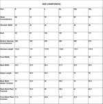 Women’s African Ankara Dress – V Neck Patchwork Print Knee Length Elegant Fashion Dress - Free Delivery Worldwide only at Flexi Africa