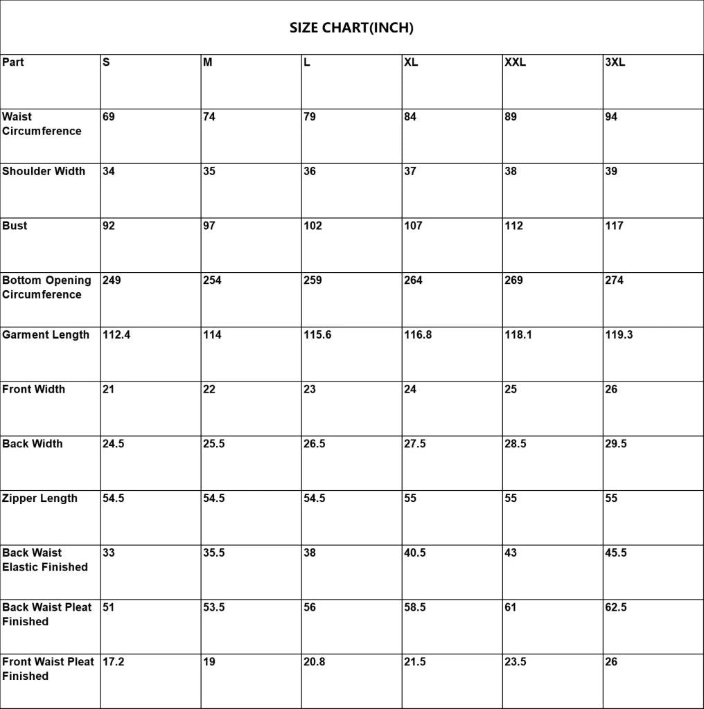 Women’s African Ankara Dress – V Neck Patchwork Print Knee Length Elegant Fashion Dress - Free Delivery Worldwide only at Flexi Africa